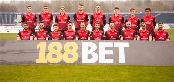 188bet